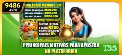 rich5588 Slot Machine Turbo Screenshot 1 - t55 🎰🌀 Slots Megaways App com 150 spins sem depósito: faça o download rápido, ative o pacote de rodadas grátis e capture multiplicadores 2000x+ em cascades infinitos — tudo isso no bolso, sem precisar de computador! 🌟🔥
