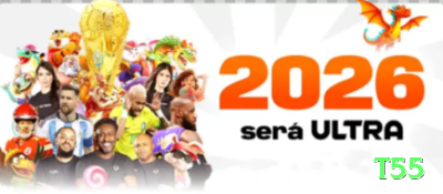 rich5588 Slot Machine Turbo Screenshot 2 - t55 ⚠️💵 Sistemas de recuperação de perdas não funcionam a longo prazo; o mais seguro é apostar valores compatíveis com seu orçamento. 🎰