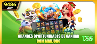 ro100k - Gaming Royal Screenshot 4 - t55 ✈️⚡ Aviator App martingale light: download + crédito extra — dobre suave e cash out 4x para recuperação explosiva! 💸🤑