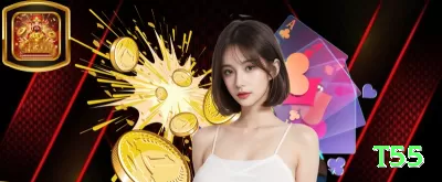 rotacaobet Slot Machine Royal Screenshot 3 - t55 🎰📱 Plinko App high volatility: download + drops grátis — max bet em hot pinos e jackpot no celular! 🪙💰