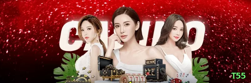 s11 Slot Machine Elite Screenshot 1