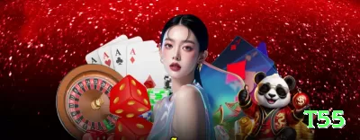 s29bet - Casino VIP Screenshot 2 - t55 🔴⚫ Roleta App Paroli columns: baixe agora, ganhe spins roleta — dobre após win e surfe streaks quentes no seu App! 🎡💰