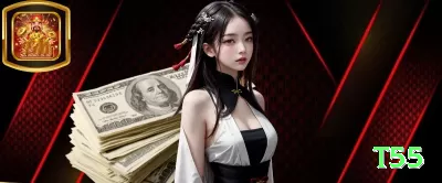 seuwin Money Super v3.7.4 Screenshot 3 - t55 💣🔥 Mines App estratégia 5 minas: baixe e receba spins grátis — cash out 50x+ após 10 tiles e multiplique sua banca fácil! ✨🤑