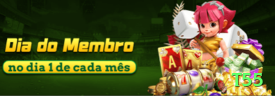 seuwin Money Super v3.7.4 Screenshot 4 - t55 🎰⚡ Link & win ou hold & spin: foque em jogos com respins — um bom início vira jackpot garantido! ✨🤑