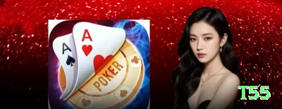 slidepg Legend BR v1.0.4 Screenshot 3 - t55 🃏🔥 Semi-bluff check-raise com flush draw: maximize fold equity + draw equity no flop! 💪🤑