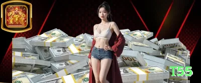 slidepg Legend BR v1.0.4 Screenshot 4 - t55 🎰🛡️ Baccarat App banker hedge tie secreto: baixe + bônus 350% — flat banker com small tie side para lucro estável + prêmios extras gigantes! 🃏🤑