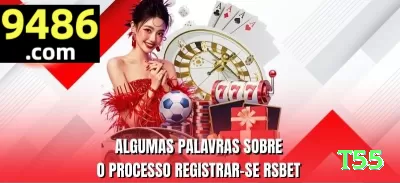 slot7k Cash Mega Screenshot 4 - t55 🎰🔥 Slots jackpot mini reset diário App: baixe e grind no horário certo — prêmios frequentes viram mega jackpot que muda sua vida! ⏰🔥