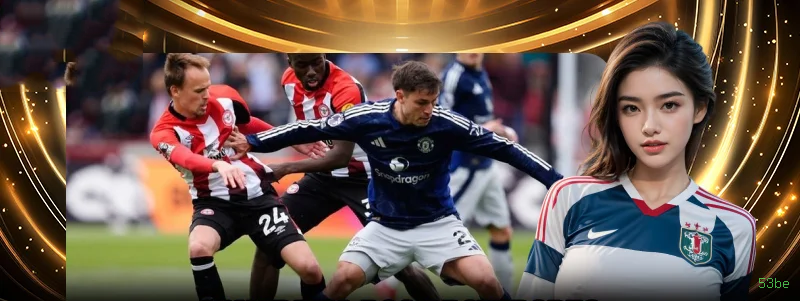 Mahjong Ways Slot - PG Soft