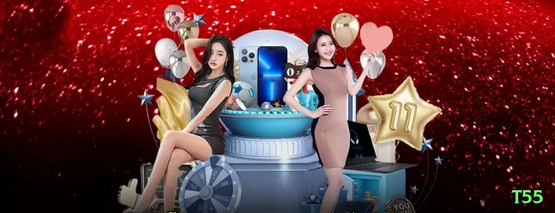 Screenshot - t55 🎰💹 Sessões curtas em slots de alta volatilidade: defina stop-win +50-100% e pare — maximiza chance de pegar big win! ✨🤑