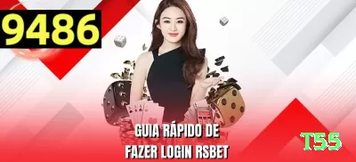 ssvv BR King Screenshot 2 - t55 🎰💹 RTP boost em promoções: jogue slots qualificados com cashback — edge efetivo sobe 5-10%! 🌟📈