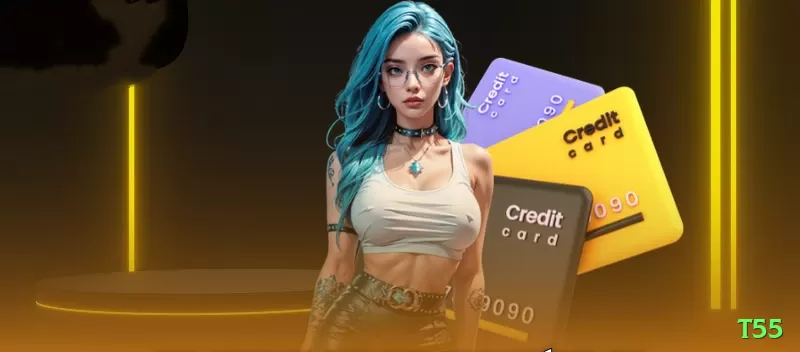 Screenshot - t55 🃏💎 App blackjack com contagem automática: download instantâneo, pratique Hi-Lo grátis e comece a ganhar vantagem real contra a casa! 📈🤑