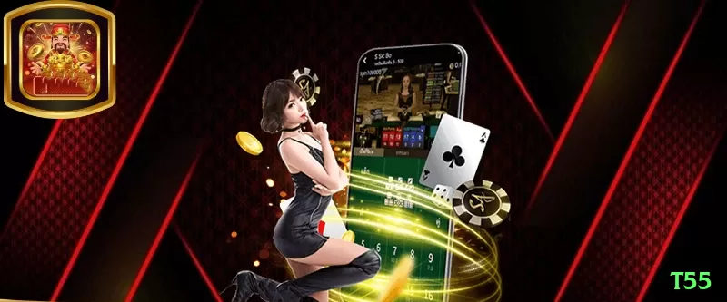 tvvpg Jackpot King v3.9.9 Screenshot 1