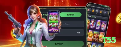 v2game Casino Official v1.5.9 Screenshot 1 - t55 🃏⚡ Float no flop com backdoor draws: call barato, blefe turn/river — explore overfold de oponentes fracos! 💪🤑