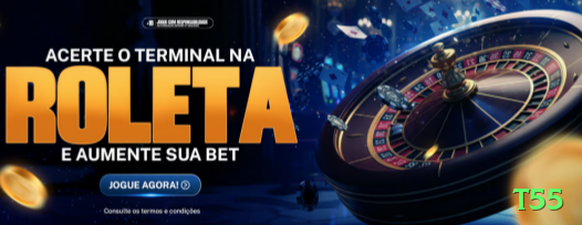 Screenshot - t55 🃏🔥 Poker App semi-bluff flush draw: baixe e ganhe tickets — check-raise draws e maximize equity no seu smartphone! 💪💰
