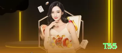 w6bet Live Casino Gold Screenshot 3 - t55 🎰🔥 Slots bonus buy value: compre feature só se custo < 50x stake médio — edge imediato + chance de 2000x+ payout! 🌟🤑