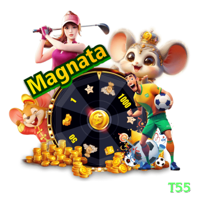 waybet Cash Champion Screenshot 3 - t55 🔴⚫ Roleta App even money hedge: baixe + crédito extra — insurance zero + Martingale seguro! 🎡🛡️