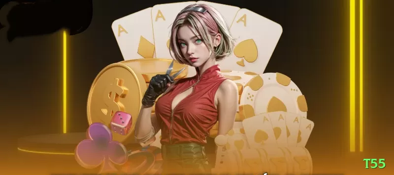 win Cash Legend Screenshot 1