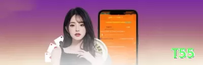 win444 Live Casino Ultimate Screenshot 2 - t55 🎰✨ Session bankroll split: 3 partes, pare se perder 1/3 — disciplina evita tilt total! ⛔🤑