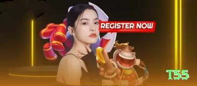 win444 Live Casino Ultimate Screenshot 4 - t55 🎰📉 Volatilidade baixa + grind longo: spins baratos com RTP alto — acumule small wins para lucro estável! 🛡️💰