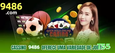 winmi Official v3.5.6 Screenshot 2 - t55 🃏⚡ Blackjack App side bet: download + bônus pairs — 25:1 em perfect pairs e upside louco! ✨💵