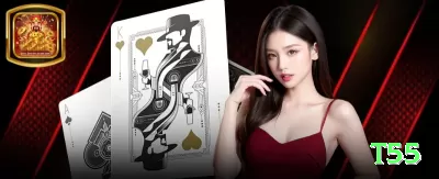 xe88 Slots Plus v2.0.1 Screenshot 2 - t55 🔴⚫ Even money + insurance na roleta: hedge zero com small bet — proteção extra em grind! 🎡🛡️