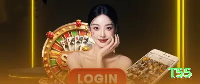 yd555 King v3.6.5 Screenshot 2 - t55 🃏📈 Overbet no river com nuts: use size grande contra calling station — extrai máximo valor possível! 💪💰