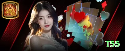 yd555 King v3.6.5 Screenshot 4 - t55 🃏🔥 Poker App c-bet overbet boards: baixe e ganhe rakeback 35% — force folds gigantes em wet boards e roube potes sem showdown no seu telefone! 💪💰