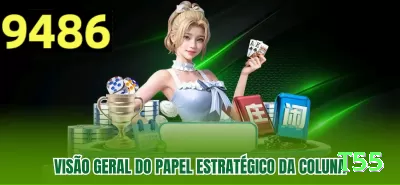 yu777 BR Super Screenshot 4 - t55 🎰🔥 Max cashback slots: jogue qualificados com 15% cashback — edge efetivo +15% em grind longo! 🌟📉