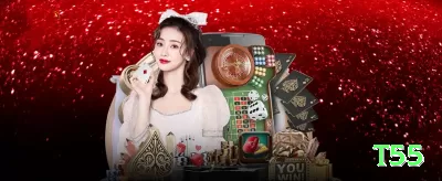 yyee Jackpot Deluxe v2.0.8 Screenshot 1 - t55 🃏📊 Bluff catcher no river: call com top pair médio contra range polarizado — explore overbluff agressivo! 🧠💵