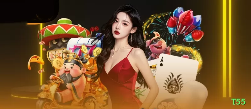 yyee Jackpot Deluxe v2.0.8 Screenshot 1