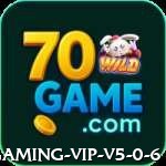ira777 Gaming VIP v5.0.6 - t55 💳🔒 Priorize casas de apostas com licença válida, boa reputação e métodos de pagamento claros e seguros.