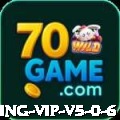 ira777 Gaming VIP v5.0.6
