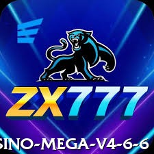 item777 Casino Mega v4.6.6 - t55 🧾💰 Em apostas esportivas, diversifique com cuidado e nunca coloque toda a banca em um único jogo. ⚠️