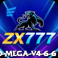 item777 Casino Mega v4.6.6