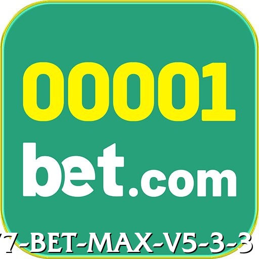 la777.bet Max v5.3.3 - t55 🃏🔥 Poker App semi-bluff flush: baixe e ganhe tickets — check-raise draws e maximize equity no seu telefone! 💪🤑