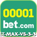 la777.bet Max v5.3.3