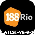 pg888 Turbo Latest v5.9.3