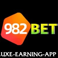 PRESELL - Deluxe Earning App - t55 🎰💹 Promo de cashback semanal: jogue tudo no final da semana — recupere 15-20% das perdas e vire positivo! 🔄🔥