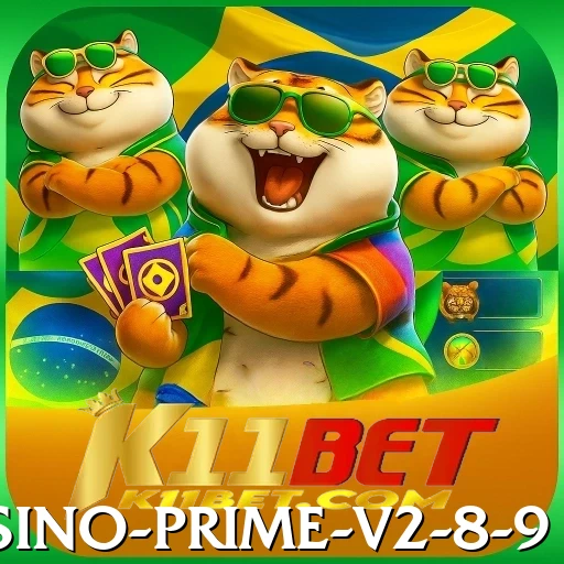 pubet Casino Prime v2.8.9 - t55 🎰📱 Plinko App high volatility jackpot: download + drops grátis — max bet em pinos favoráveis e veja 5000x+ cair na sua conta! 🪙🤑