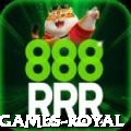 to7 Games Royal