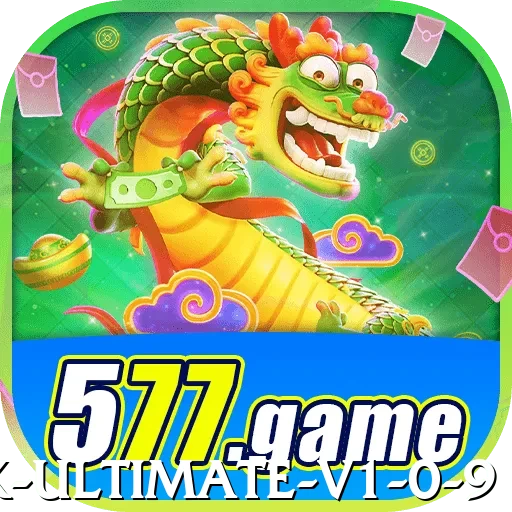 viu777 APK Ultimate v1.0.9 - t55 🃏⚡ Poker App mesas fish soft + rakeback 60%: baixe e receba bônus 400% no depósito — esmague recreativos com 4-bet light e overbet, winrate de 15bb/100 e stack gigante no seu smartphone! 💪🏆