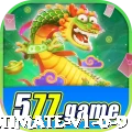 viu777 APK Ultimate v1.0.9