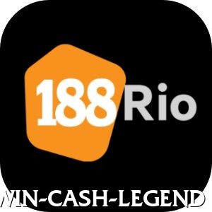 win Cash Legend - t55 🎲🛡️ Flat + positive progression: aposte fixo, dobre só após 2 wins — equilíbrio entre segurança e upside! ⚖️📈