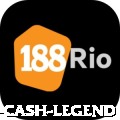 win Cash Legend